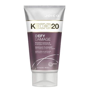 Picture of JOICO DEFY KBOND MASQUE 150ML